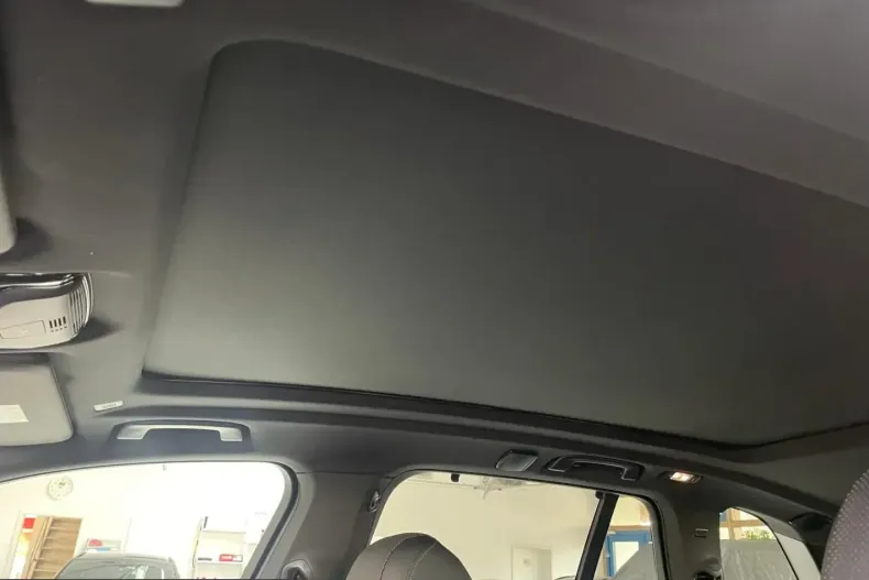 BMW X5 (Seria X) din 2025 cu 18.000 km - oferta BMW223247 - foto 11