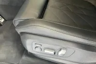 BMW X5 (Seria X) din 2025 cu 18.000 km - oferta BMW223247 - foto 12