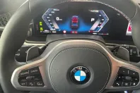 BMW X5 (Seria X) din 2025 cu 18.000 km - oferta BMW223247 - foto 13