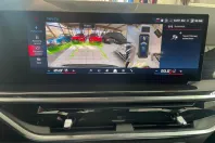 BMW X5 (Seria X) din 2025 cu 18.000 km - oferta BMW223247 - foto 15