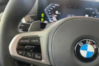BMW X5 (Seria X) din 2025 cu 18.000 km - oferta BMW223247 - foto 17