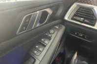 BMW X5 (Seria X) din 2025 cu 18.000 km - oferta BMW223247 - foto 18