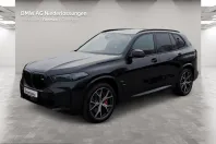 BMW X5 (Seria X) din 2024 cu 10.208 km - oferta BMW223248 - foto 1