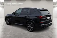 BMW X5 (Seria X) din 2024 cu 10.208 km - oferta BMW223248 - foto 2