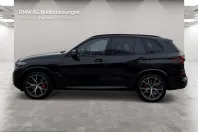 BMW X5 (Seria X) din 2024 cu 10.208 km - oferta BMW223248 - foto 3