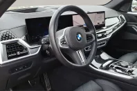 BMW X5 (Seria X) din 2024 cu 10.208 km - oferta BMW223248 - foto 4