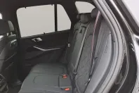 BMW X5 (Seria X) din 2024 cu 10.208 km - oferta BMW223248 - foto 6
