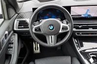 BMW X5 (Seria X) din 2024 cu 10.208 km - oferta BMW223248 - foto 7