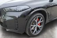 BMW X5 (Seria X) din 2024 cu 10.208 km - oferta BMW223248 - foto 8