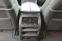 BMW X5 (Seria X) din 2024 cu 10.208 km - oferta BMW223248 - foto 17