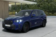 BMW X5 (Seria X) din 2025 cu 19.359 km - oferta BMW223249 - foto 2