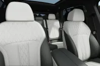 BMW X5 (Seria X) din 2025 cu 19.359 km - oferta BMW223249 - foto 5