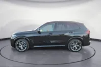 BMW X5 (Seria X) din 2024 cu 19.349 km - oferta BMW223250 - foto 3