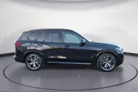 BMW X5 (Seria X) din 2024 cu 19.349 km - oferta BMW223250 - foto 6
