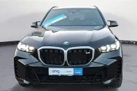BMW X5 (Seria X) din 2024 cu 19.349 km - oferta BMW223250 - foto 7