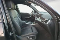 BMW X5 (Seria X) din 2024 cu 19.349 km - oferta BMW223250 - foto 9