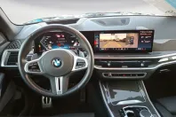 BMW X5 (Seria X) din 2024 cu 19.349 km - oferta BMW223250 - foto 11