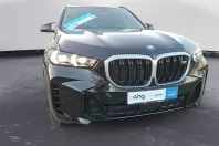 BMW X5 (Seria X) din 2024 cu 19.349 km - oferta BMW223250 - foto 13