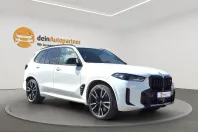 BMW X5 (Seria X) din 2024 cu 39.700 km - oferta BMW223251 - foto 2