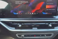 BMW X5 (Seria X) din 2024 cu 39.700 km - oferta BMW223251 - foto 18