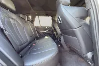 BMW X5 (Seria X) din 2024 cu 39.700 km - oferta BMW223251 - foto 20