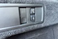 BMW X5 (Seria X) din 2024 cu 39.700 km - oferta BMW223251 - foto 21