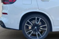BMW X5 (Seria X) din 2024 cu 39.700 km - oferta BMW223251 - foto 26