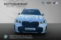BMW X5 (Seria X) din 2025 cu 10.900 km - oferta BMW223252 - foto 3