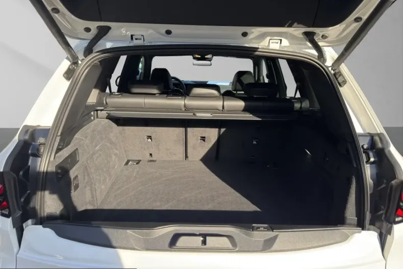 BMW X5 (Seria X) din 2025 cu 10.900 km - oferta BMW223252 - foto 12