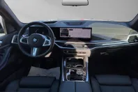 BMW X5 (Seria X) din 2025 cu 10.900 km - oferta BMW223252 - foto 14