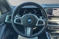 BMW X5 (Seria X) din 2025 cu 10.900 km - oferta BMW223252 - foto 15