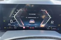 BMW X5 (Seria X) din 2025 cu 10.900 km - oferta BMW223252 - foto 17