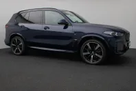 BMW X5 (Seria X) din 2024 cu 34.511 km - oferta BMW223253 - foto 4
