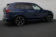 BMW X5 (Seria X) din 2024 cu 34.511 km - oferta BMW223253 - foto 6