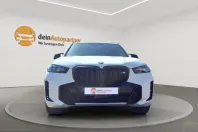 BMW X5 (Seria X) din 2024 cu 39.700 km - oferta BMW223254 - foto 3