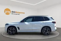 BMW X5 (Seria X) din 2024 cu 39.700 km - oferta BMW223254 - foto 4