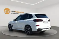 BMW X5 (Seria X) din 2024 cu 39.700 km - oferta BMW223254 - foto 5