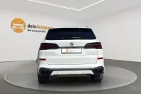 BMW X5 (Seria X) din 2024 cu 39.700 km - oferta BMW223254 - foto 6