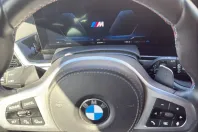 BMW X5 (Seria X) din 2024 cu 39.700 km - oferta BMW223254 - foto 12