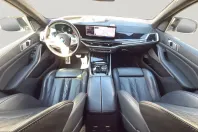BMW X5 (Seria X) din 2024 cu 39.700 km - oferta BMW223254 - foto 14