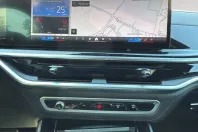 BMW X5 (Seria X) din 2024 cu 39.700 km - oferta BMW223254 - foto 16