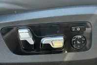 BMW X5 (Seria X) din 2024 cu 39.700 km - oferta BMW223254 - foto 19