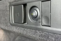 BMW X5 (Seria X) din 2024 cu 39.700 km - oferta BMW223254 - foto 23