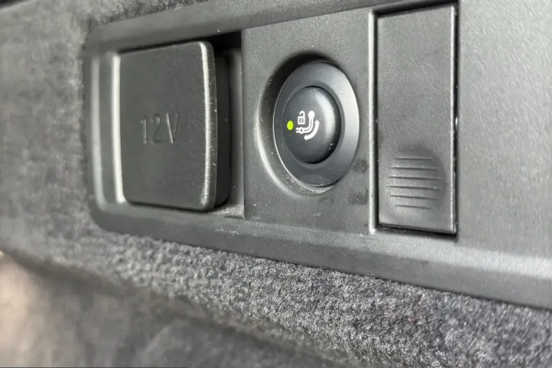 BMW X5 (Seria X) din 2024 cu 39.700 km - oferta BMW223254 - foto 23