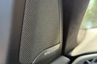 BMW X5 (Seria X) din 2024 cu 39.700 km - oferta BMW223254 - foto 25