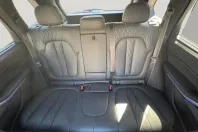 BMW X5 (Seria X) din 2024 cu 39.700 km - oferta BMW223254 - foto 27