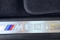 BMW X5 (Seria X) din 2024 cu 39.700 km - oferta BMW223254 - foto 30