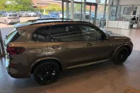 BMW X5 (Seria X) din 2025 cu 40.597 km - oferta BMW223255 - foto 6