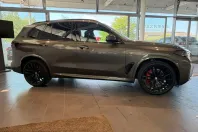 BMW X5 (Seria X) din 2025 cu 40.597 km - oferta BMW223255 - foto 7