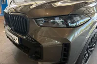 BMW X5 (Seria X) din 2025 cu 40.597 km - oferta BMW223255 - foto 8